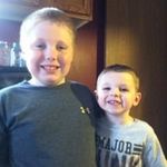 Cody Chaney - @chaney9470 - Instagram