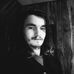 Cody Chaney - Facebook