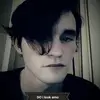 Cody Chaney - @codychaney29 - TikTok