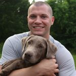 Cody Chaney - @cody.chaney49 - Instagram