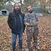 Cody Chaney - Facebook
