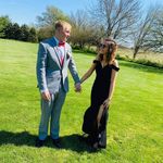 Cody Chaney - @cody_chaney78 - Instagram