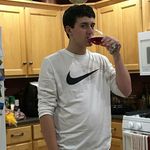 Cody Chaney - @chaney.cody - Instagram