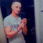 Cody Chaney - @cchaney_0525 - Instagram