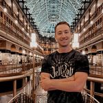 Cody Chaney - @cody_chaney22 - Instagram