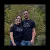 codychaney93 - @codychaney93 - TikTok