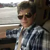 Kody Chaney - @kody.chaney - TikTok