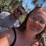 Cody Chaplin - Facebook