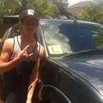 Cody Chaplin - @codychaplin7 - Instagram