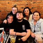 Cody Chaplin - @cody__chaplin - Instagram