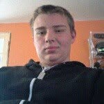 Cody Chaplin - @cody_chaplin23 - Instagram
