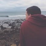 Cody Chaplin - @codychaplin_ - Instagram