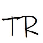 Cody Chaplin - @tr_mavii - Instagram