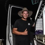 Cody Chaplin - @codyychaplin_ - Instagram