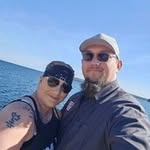 Cody Chaplin - @cjchapl - Instagram