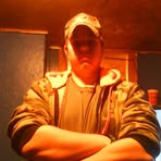 Cody Chaplin - Facebook