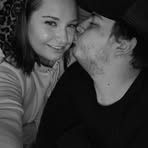 Cody Chaplin - Facebook