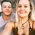 Cody Chaplin - Facebook