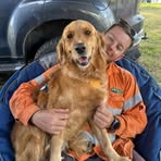 Cody Chaplin - Facebook