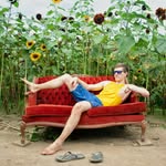 Cody Chaplin - @codybchaplin - Instagram