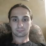 Cody_Chaplin 543 - @codesstar213 - Instagram