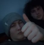 Cody Chaplin - Facebook