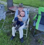 Cody Chaplin - Facebook