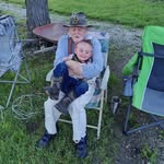 Cody Chaplin - @cchaplin1223 - Instagram