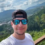 Cody Chaplin - @codiiehc - Instagram