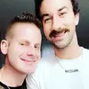 Cody Chaplin-Kurtz - @codychaplinkurtz - TikTok