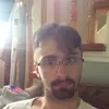 Cody Chaplin - @codychaplin - TikTok
