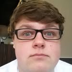 Cody Rivers Chaplin - @codychaplin88 - Instagram