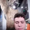 codychaplin129 - @codychaplin129 - TikTok