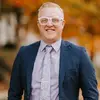 codychaplin2 - @codychaplin2 - TikTok