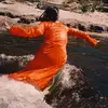 codychaplin2 - @codychaplin22 - TikTok