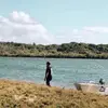 codychaplin3 - @codychaplin3 - TikTok