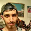 CodeRed420 - @codycharette1 - TikTok