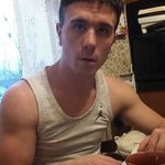 @cody.charette91 - Instagram