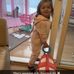Cody Charette - Facebook