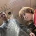 Cody Charette - Facebook