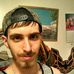 Cody Charette - Facebook