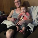 Cody Charette - @codylqql - Instagram