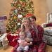 Cody Charette - Facebook