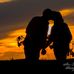 Cody Charette - Facebook