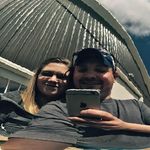 Cody Charette - @charette_cody - Instagram