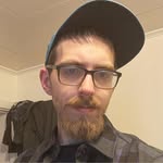 Cody Charette - @420codered420 - Instagram