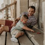 Cody Charette - @codycharette7 - Instagram