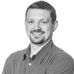 Cody Charette At NextHome Discover - Facebook