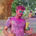 Cheru Kheti - Facebook