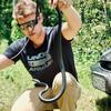 Cody Carrier - @codycarrier2 - TikTok